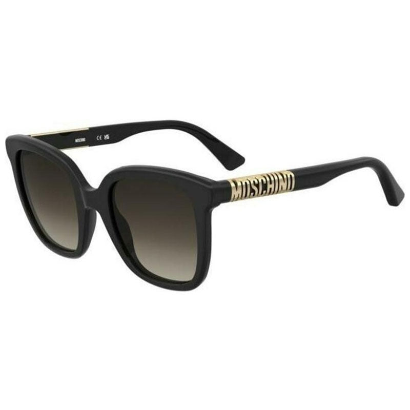 Moschino Sunglasses, Model: MOS178S Colour: 807HA