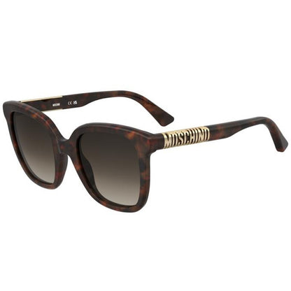 Moschino Sonnenbrille, Modell: MOS178S Farbe: EPZHA