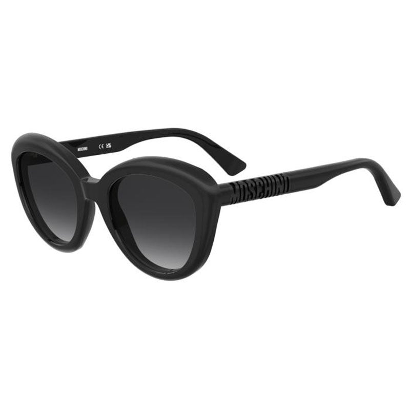 Moschino Sunglasses, Model: MOS179S Colour: 8079O