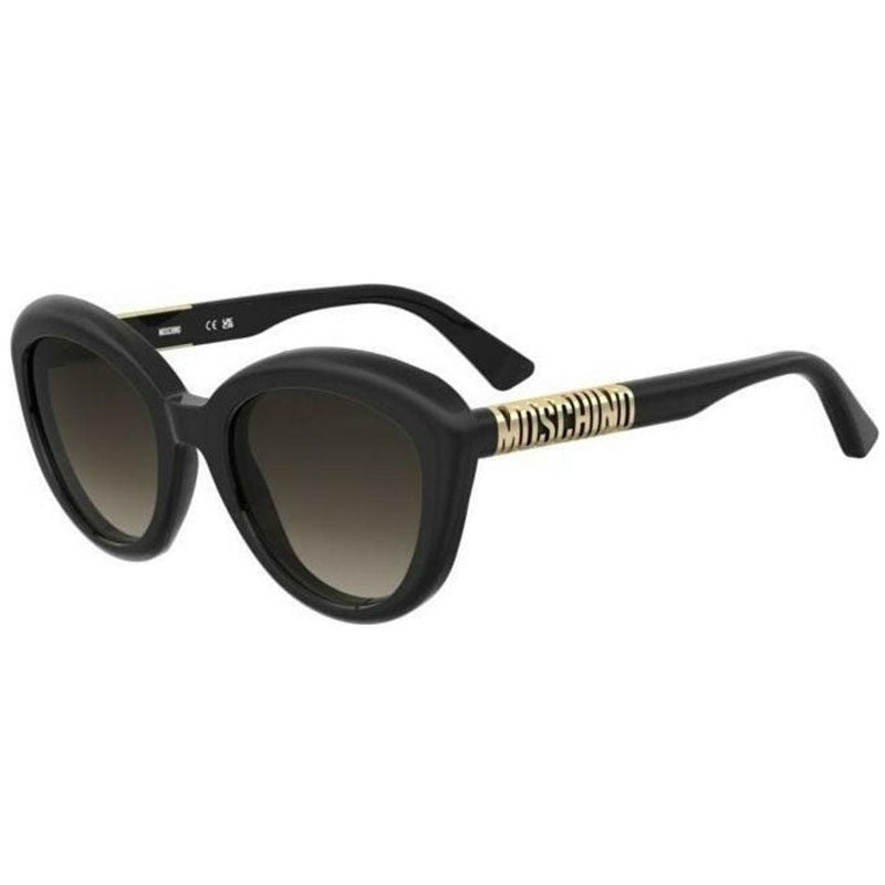 Moschino Sunglasses, Model: MOS179S Colour: 807HA