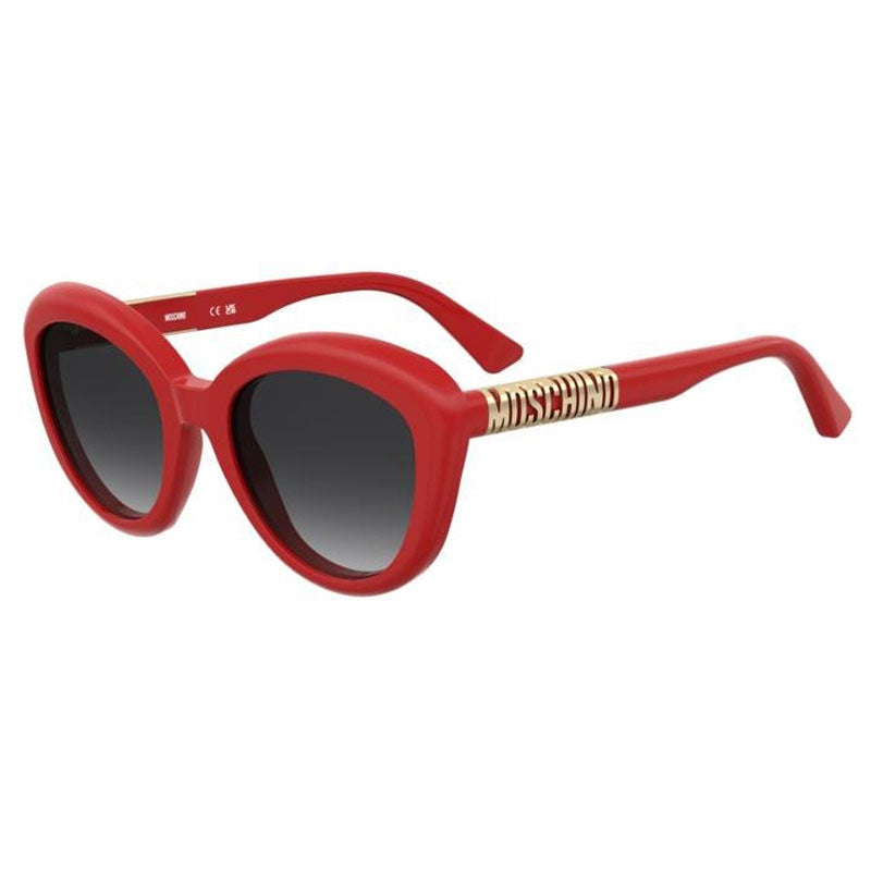 Moschino Sunglasses, Model: MOS179S Colour: C9A9O