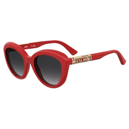 Moschino Sunglasses, Model: MOS179S Colour: C9A9O