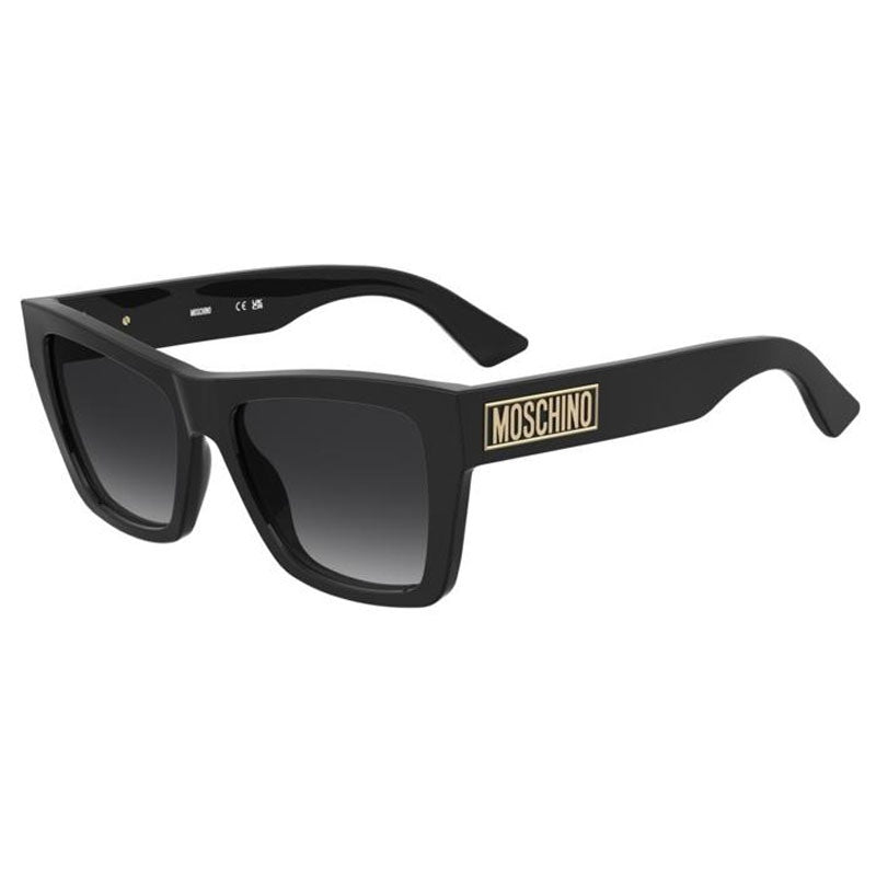 Moschino Sunglasses, Model: MOS181S Colour: 8079O