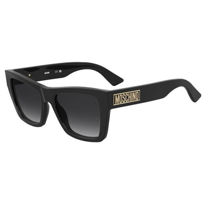 Moschino Sunglasses, Model: MOS181S Colour: 8079O