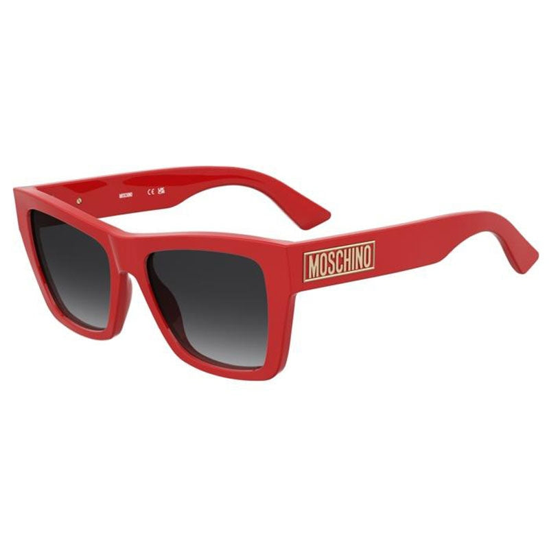 Moschino Sunglasses, Model: MOS181S Colour: C9A9O