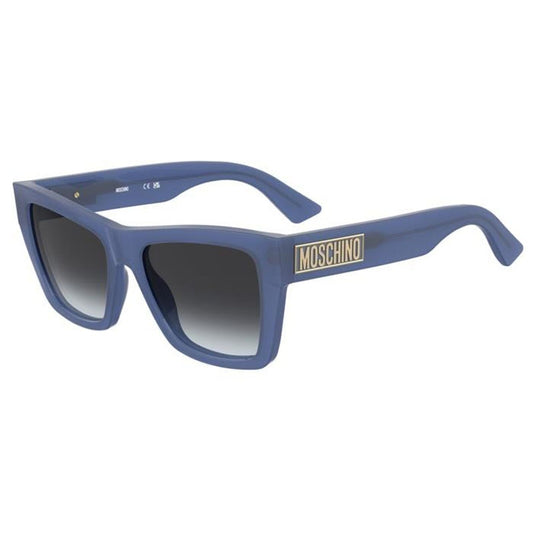 Moschino Sunglasses, Model: MOS181S Colour: PJP9O