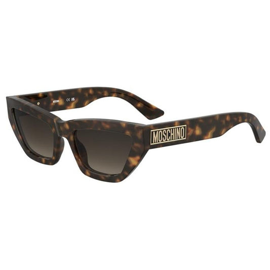 Moschino Sunglasses, Model: MOS182S Colour: 086HA