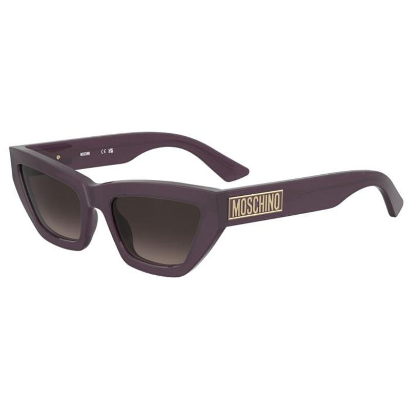 Moschino Sunglasses, Model: MOS182S Colour: 0T7HA