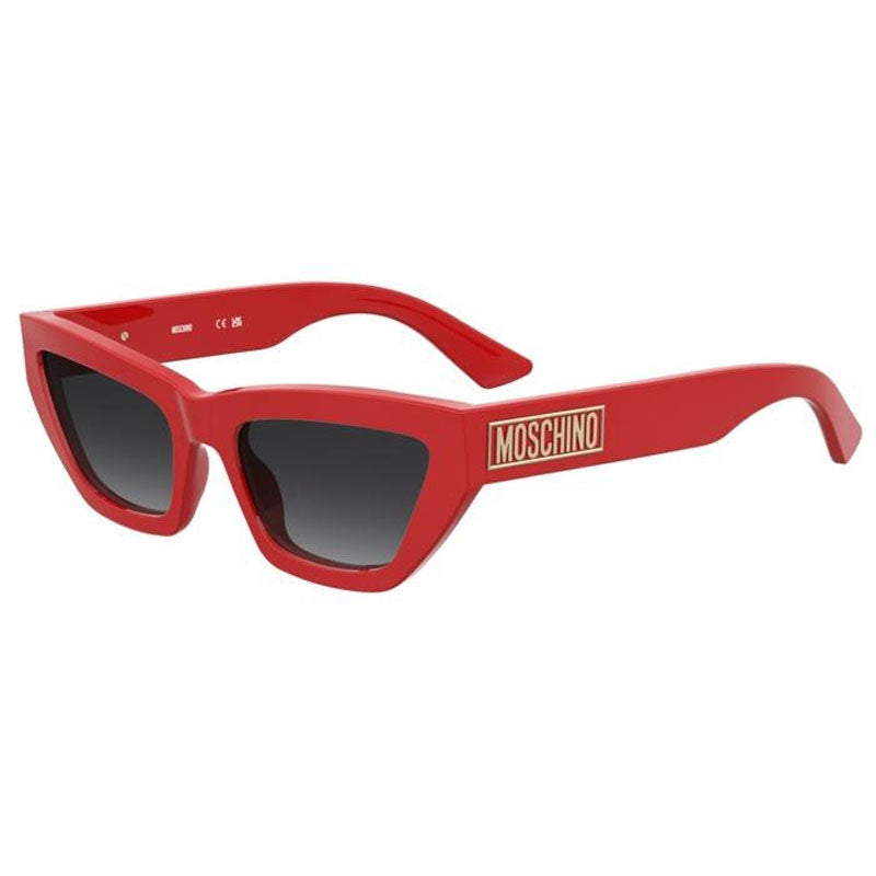 Moschino Sunglasses, Model: MOS182S Colour: C9A9O