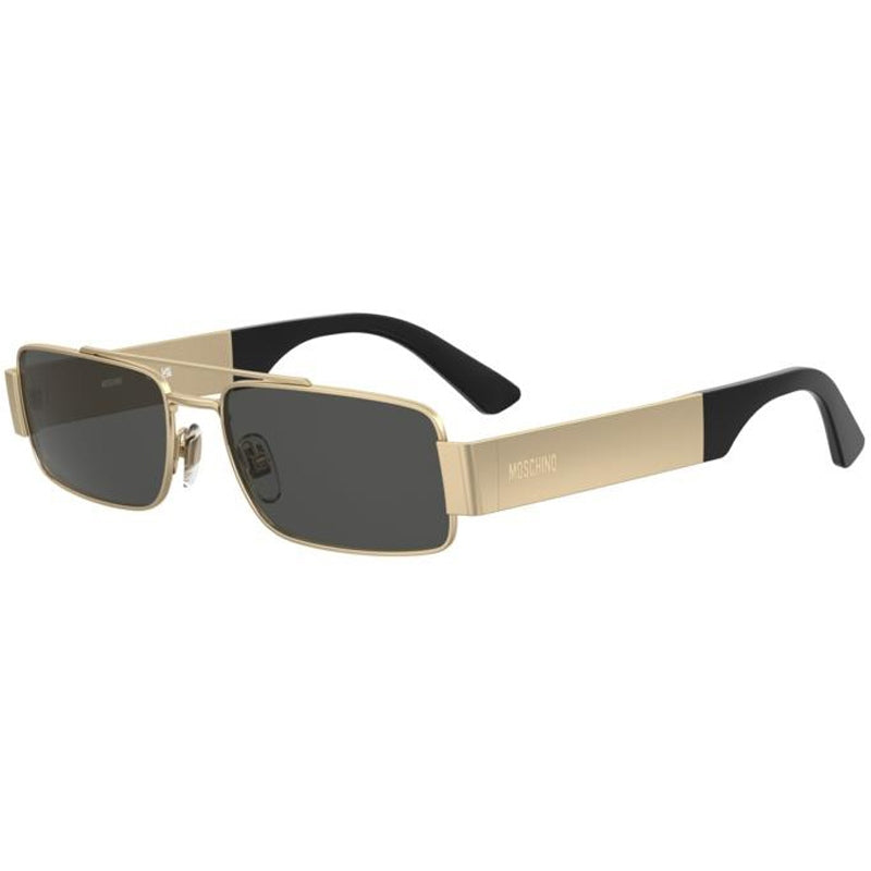 Moschino Sunglasses, Model: MOS184S Colour: 000IR