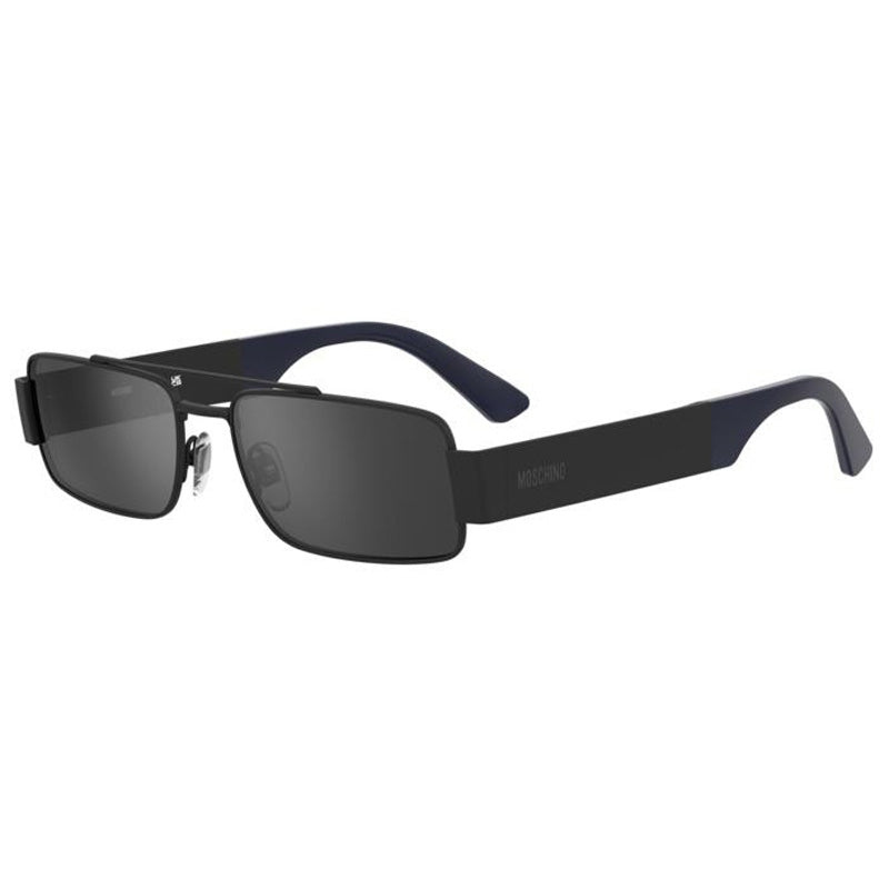 Moschino Sunglasses, Model: MOS184S Colour: 003T4