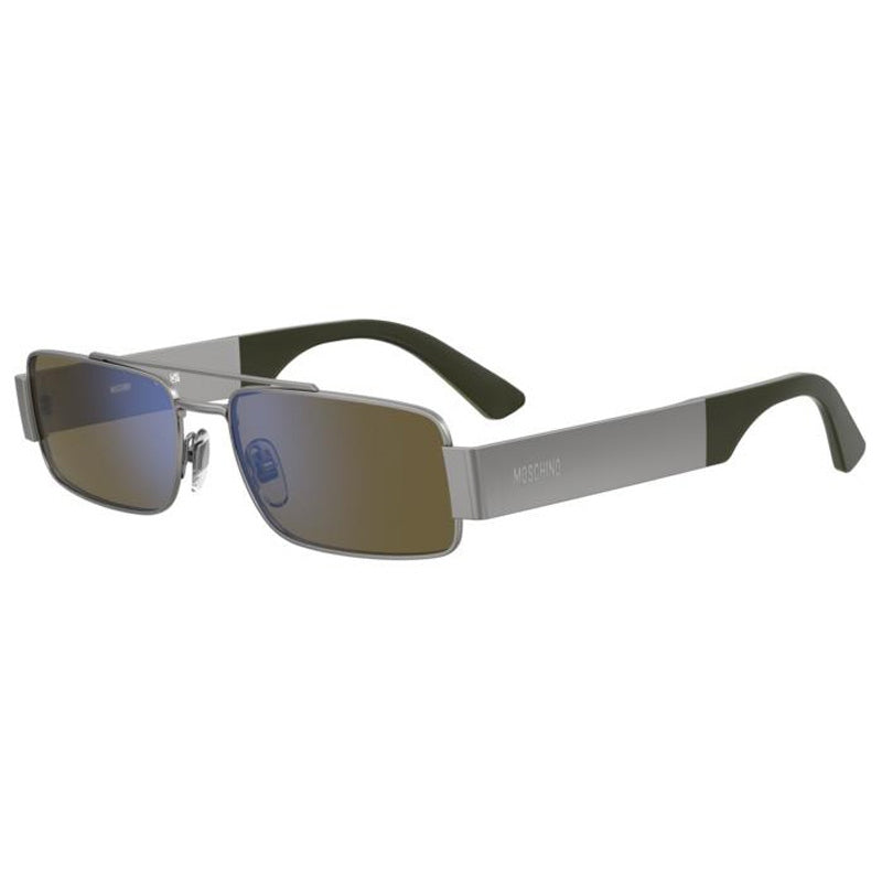 Moschino Sunglasses, Model: MOS184S Colour: 6LB3U