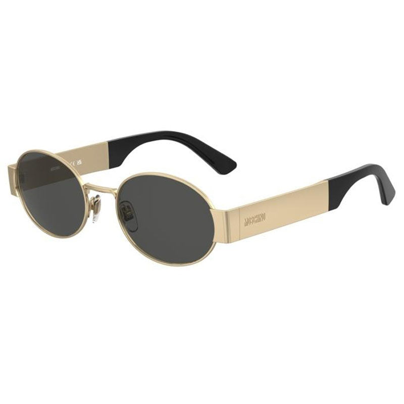 Moschino Sunglasses, Model: MOS185S Colour: 000IR