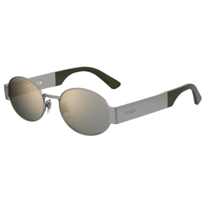 Moschino Sunglasses, Model: MOS185S Colour: 6LBUE
