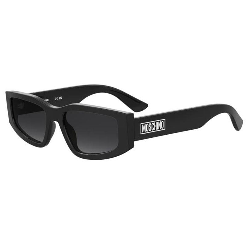 Moschino Sunglasses, Model: MOS186S Colour: 8079O