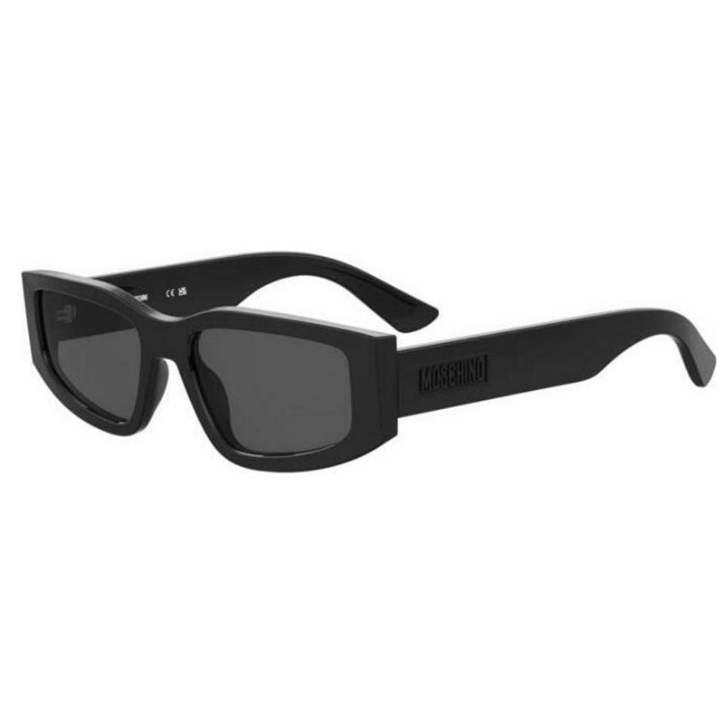 Moschino Sunglasses, Model: MOS186S Colour: 807IR