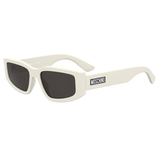 Moschino Sunglasses, Model: MOS186S Colour: SZJIR