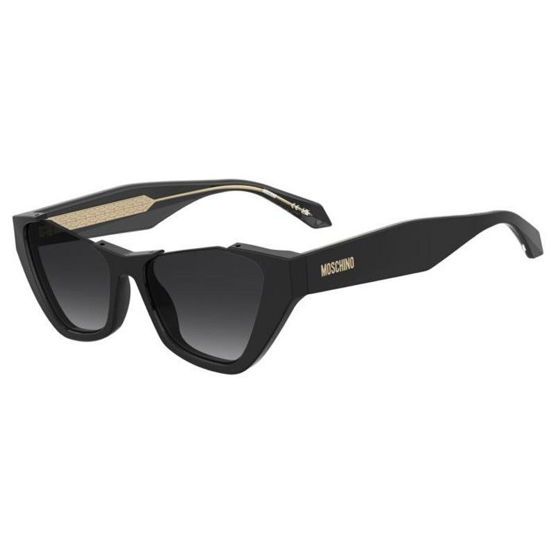 Moschino Sunglasses, Model: MOS197S Colour: 80790
