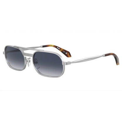 Moschino Sunglasses, Model: MOS198S Colour: 01008