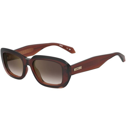 Moschino Sonnenbrille, Modell: MOS199S Farbe: 09QYK