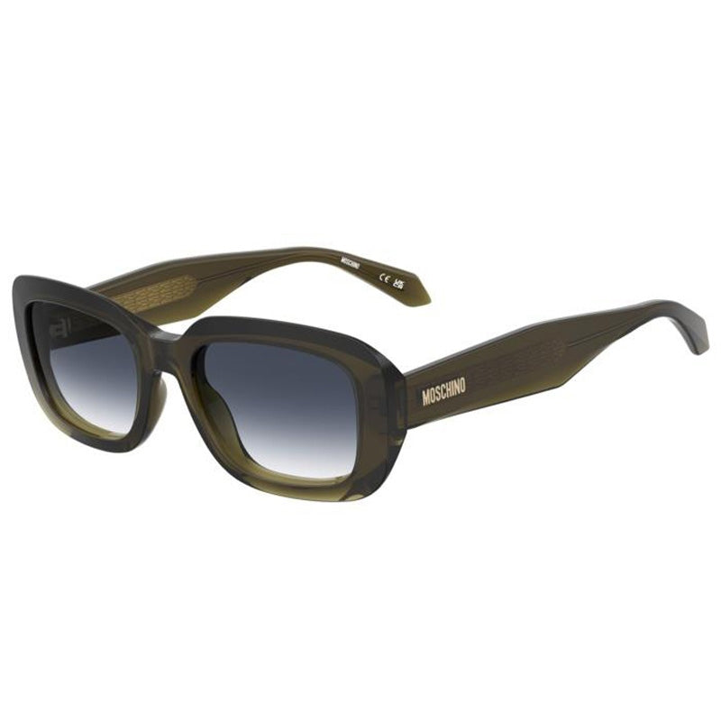 Moschino Sunglasses, Model: MOS199S Colour: 4C308