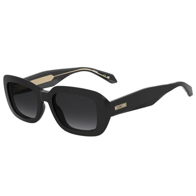 Moschino Sunglasses, Model: MOS199S Colour: 80790