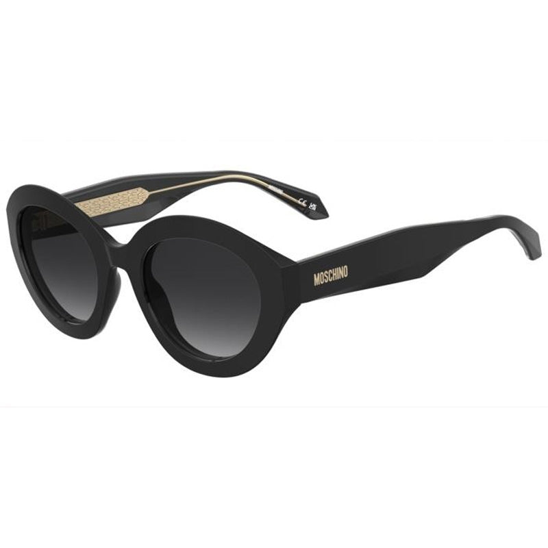 Moschino Sunglasses, Model: MOS200S Colour: 80790