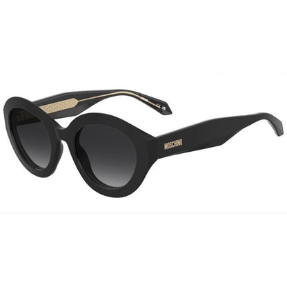 Moschino Sunglasses, Model: MOS200S Colour: 80790