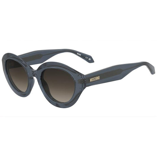 Moschino Sunglasses, Model: MOS200S Colour: PJPHA