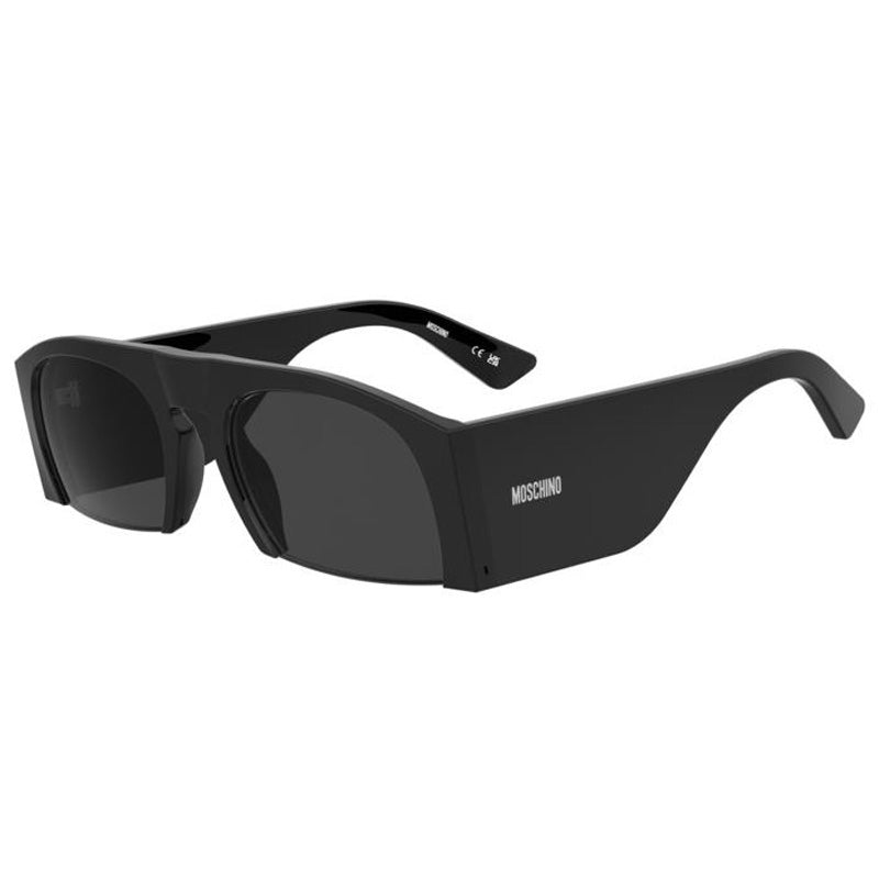 Gafas de sol Moschino, Modelo: MOS203S Color: 807IR