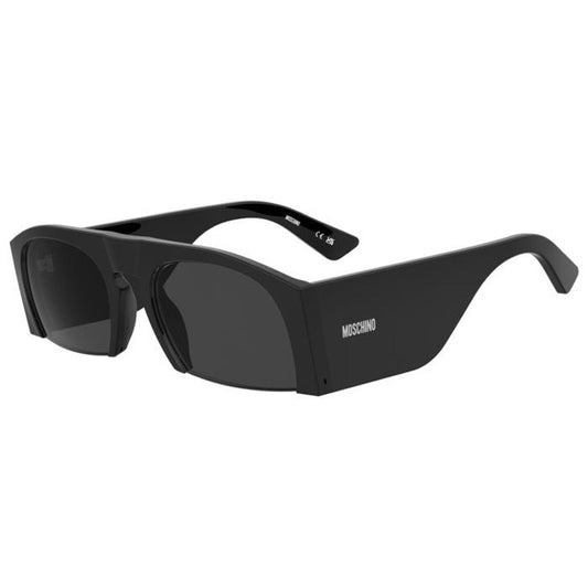 Moschino Sunglasses, Model: MOS203S Colour: 807IR