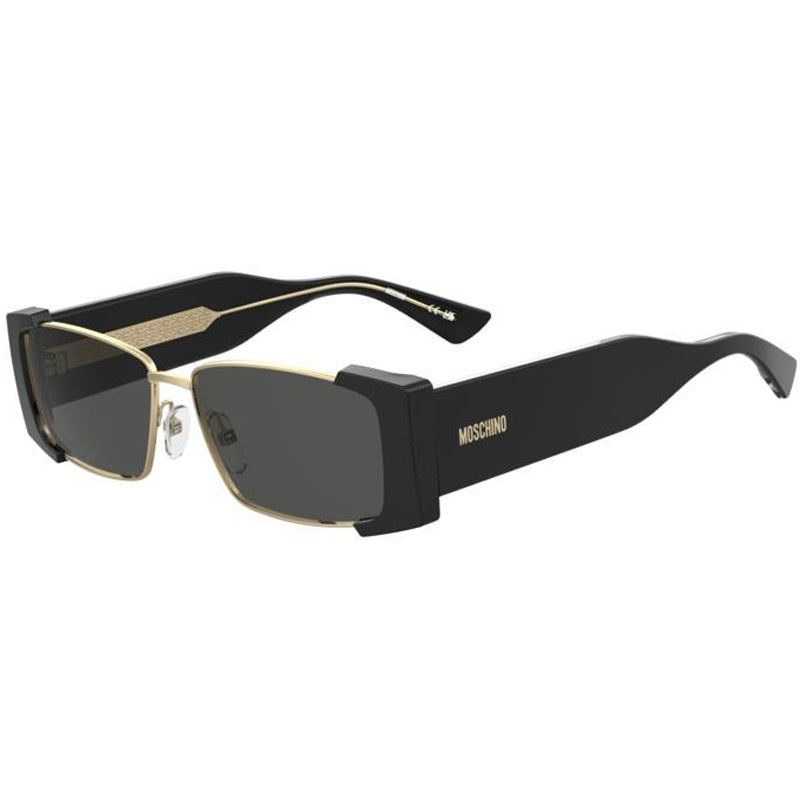 Moschino Sunglasses, Model: MOS206S Colour: 2M2IR