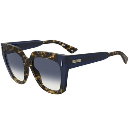 Moschino Sunglasses, Model: MOS207S Colour: IPR08