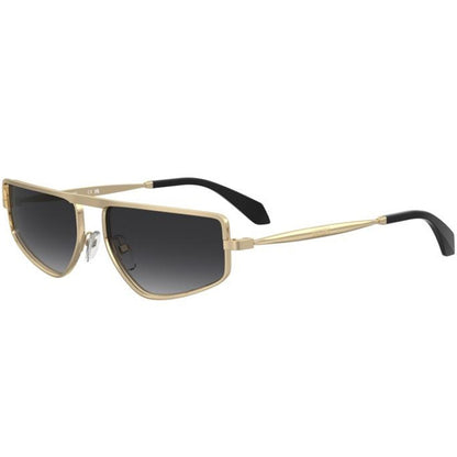 Moschino Sonnenbrille, Modell: MOS209S Farbe: 0009O