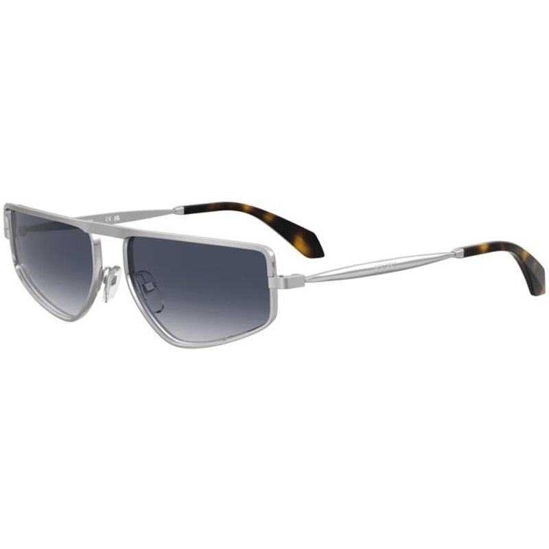 Moschino Sonnenbrille, Modell: MOS209S Farbe: 01008