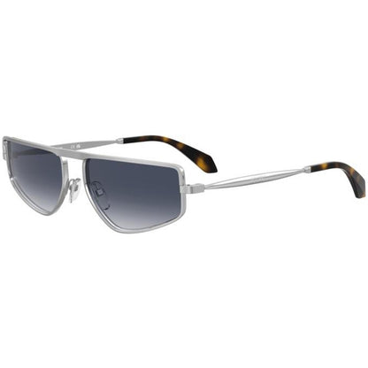 Moschino Sonnenbrille, Modell: MOS209S Farbe: 01008