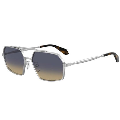 Moschino Sunglasses, Model: MOS210S Colour: 010IE