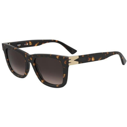Moschino Sunglasses, Model: MOS211S Colour: 086HA