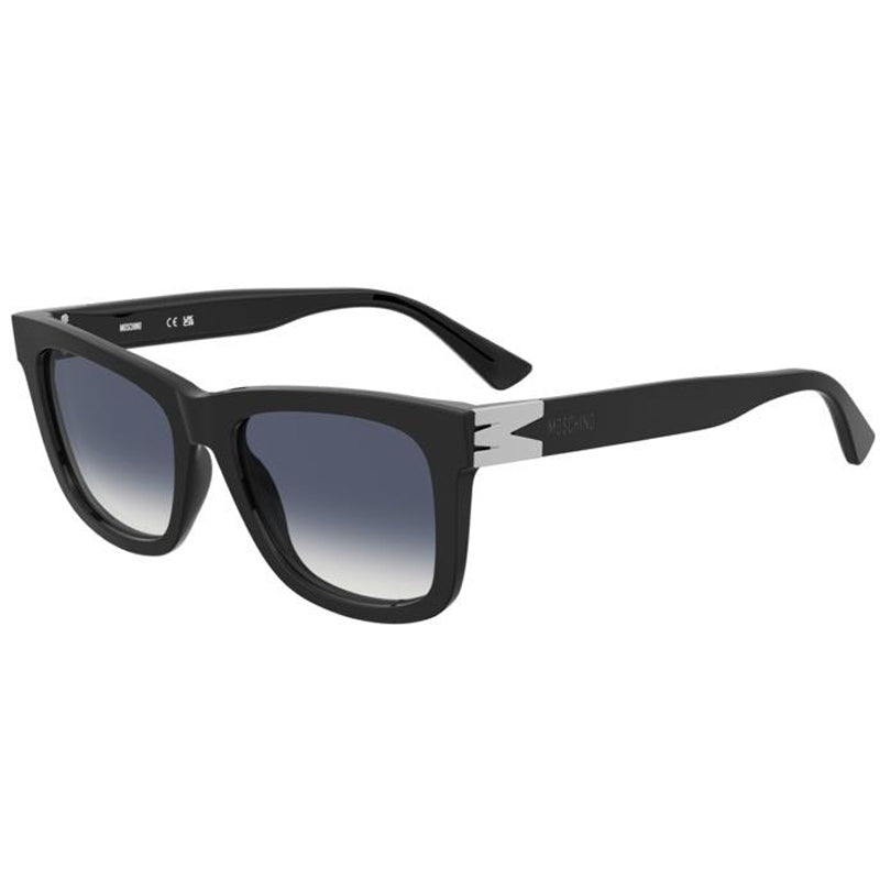Moschino Sunglasses, Model: MOS211S Colour: 80708