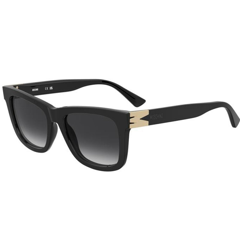 Moschino Sunglasses, Model: MOS211S Colour: 8079O