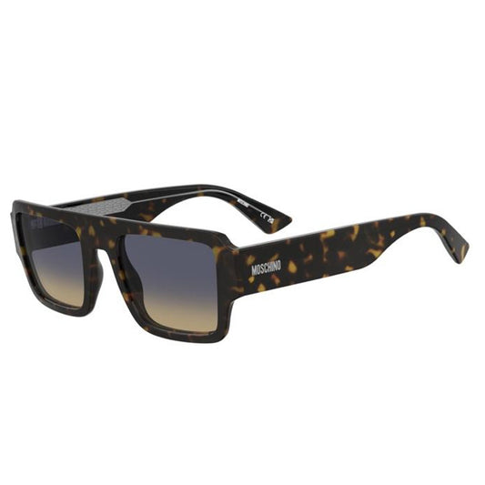 Moschino Sunglasses, Model: MOS213S Colour: 086IE