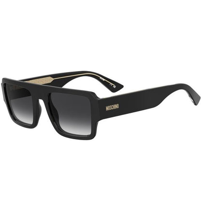 Moschino Sunglasses, Model: MOS213S Colour: 8079O