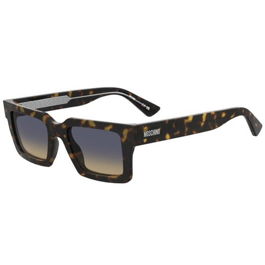 Moschino Sunglasses, Model: MOS214S Colour: 086IE