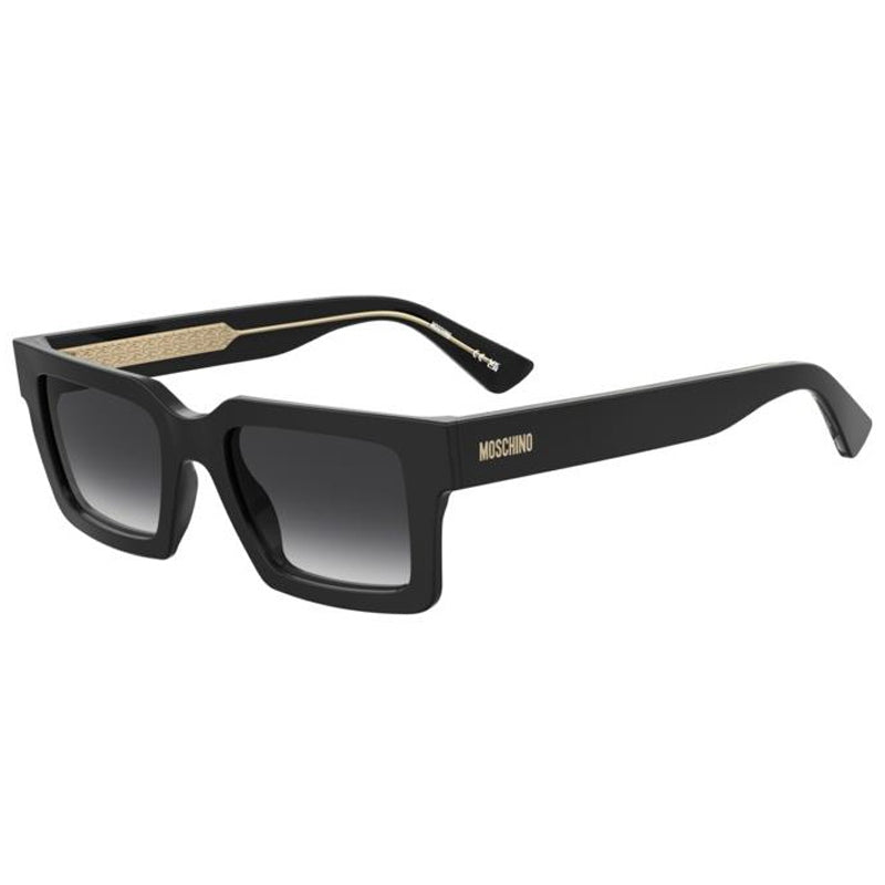 Moschino Sunglasses, Model: MOS214S Colour: 8079O