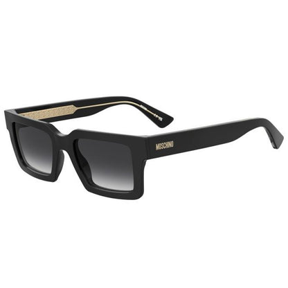 Moschino Sunglasses, Model: MOS214S Colour: 8079O