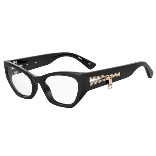 Moschino Brille, Modell: MOS632 Farbe: 807