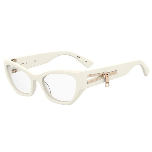 Moschino Eyeglasses, Model: MOS632 Colour: SZJ