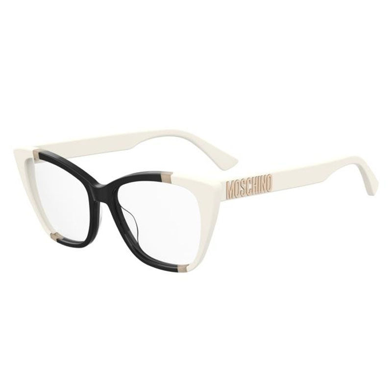 Moschino Eyeglasses, Model: MOS642 Colour: CCP