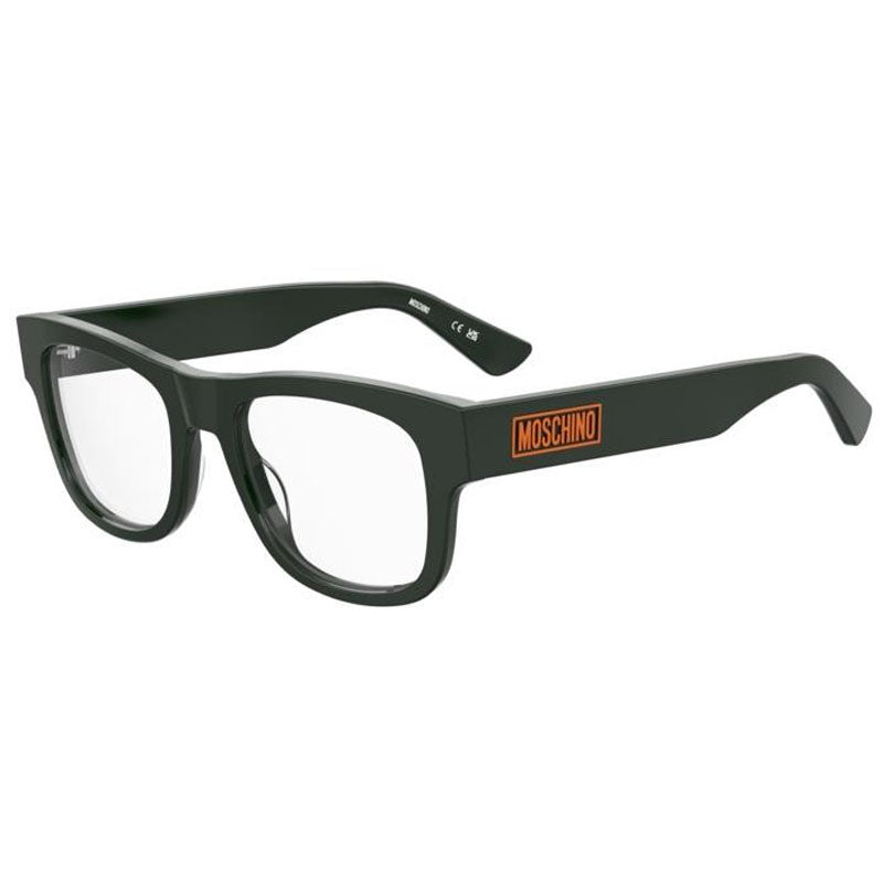 Moschino Eyeglasses, Model: MOS646 Colour: 1ED
