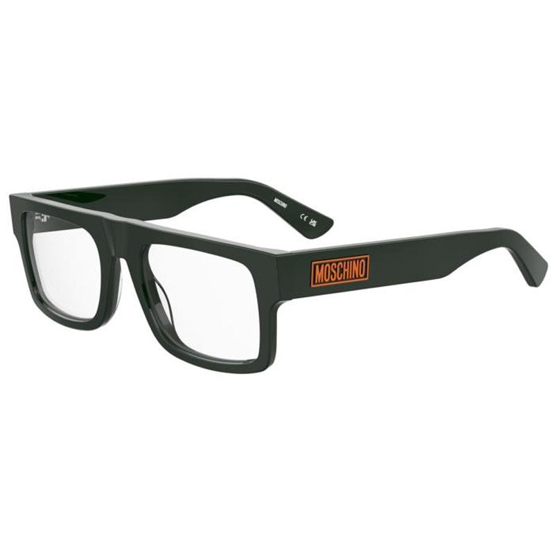 Moschino Eyeglasses, Model: MOS647 Colour: 1ED